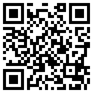 访问手机网站厦门市益而丽化工有限公司