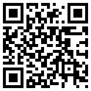 ֙C(j)LƤhԴC(j)еӹS