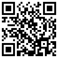 �ֻ����ʷ�ɽ�д�ƷԴ�Ƽ����޹�˾