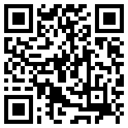 L֙C(j)W(wng)վɽfӘT޹˾