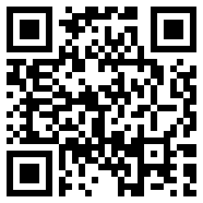 L֙CW(wng)վɶAľI(y)S