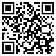 L֙C(j)W(wng)վɽۄP_T޹˾