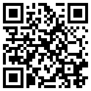 L֙C(j)W(wng)վ(yng)췽ͽďS