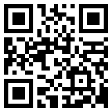 ֙CLBeijing Dawn International Real Estate C