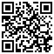 �����ֻ���վ��ɽ�д�ƷԴ�Ƽ����޹�˾