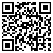 �L��(w��n)�֙C(j��)�W(w��ng)վ�¼εذ壨�Ϻ������޹�˾