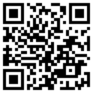 �L���֙C�Wվ��ƽ�h�|¡�����o�ھW�I�������޹�˾