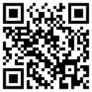 �֙C�L���V�|�����²��ϿƼ����޹�˾