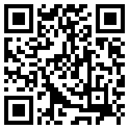 L֙C(j)W(wng)վBTC(j)Ԅ(dng)޹˾