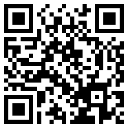 ֙C(j)L(wn)ɽϺƷ޹˾