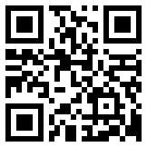 ֙CLscooter,pocket bike,atv,dirt bike