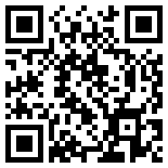 �֙C�L���㽭�����}¡ľ�I���޹�˾