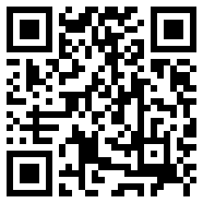 L֙C(j)W(wng)վ_ݿ˹_(d)yT޹˾