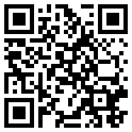 访问手机网站陕西玉泽匠心建筑装修责任有限公司