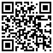 手机访问江门市美澳厨卫有限公司