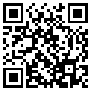 手机访问陕西玉泽匠心建筑装修责任有限公司