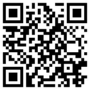 �����ֻ���վ����һ������Ƽ����޹�˾