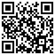 手机访问江苏邦圆门窗有限公司