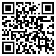 手机访问天津九延新材料科技有限公司
