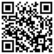 �ֻ�������ɽ��������������豸���޹�˾