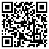 �����ֻ���վӢ�������²��ϣ����ڣ����޹�˾