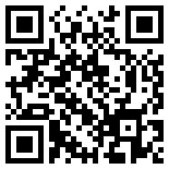 �ֻ�����Ӣ�������²��ϣ����ڣ����޹�˾