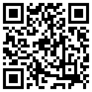 �����ֻ���վ��ɽ��������������豸���޹�˾