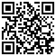 访问手机网站天津金玉成热能科技有限公司