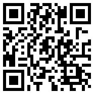 �ֻ����ʸ���һ������Ƽ����޹�˾