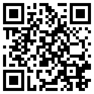 访问手机网站江苏邦圆门窗有限公司