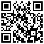 手机访问天津金玉成热能科技有限公司